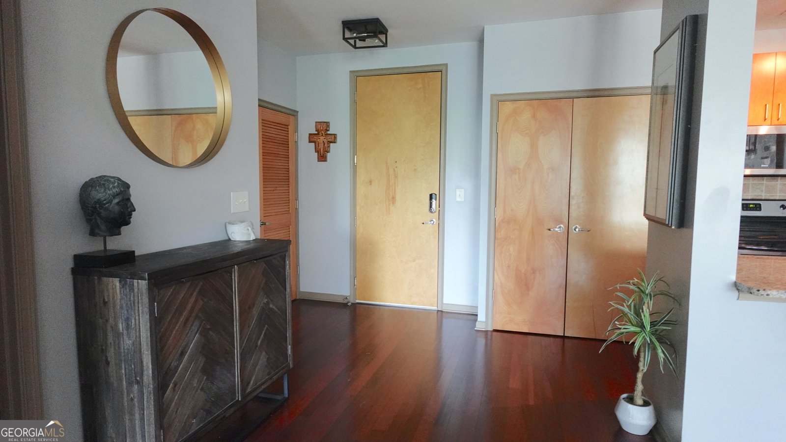 898 Oak Street Atlanta - 17