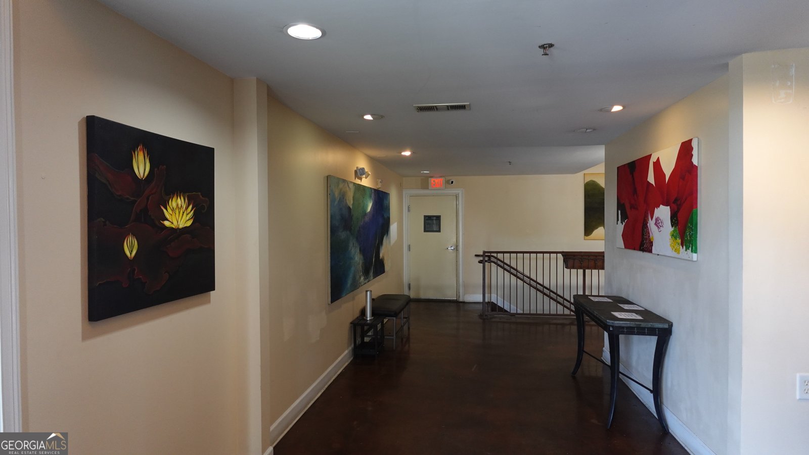 898 Oak Street Atlanta - 19