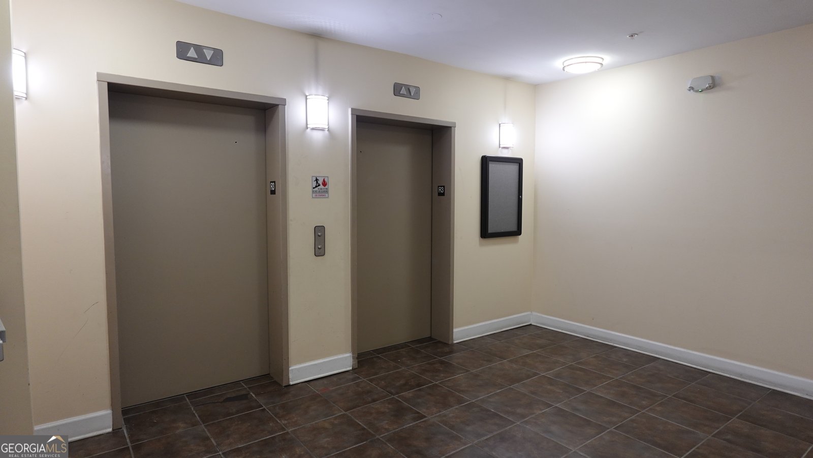 898 Oak Street Atlanta - 20