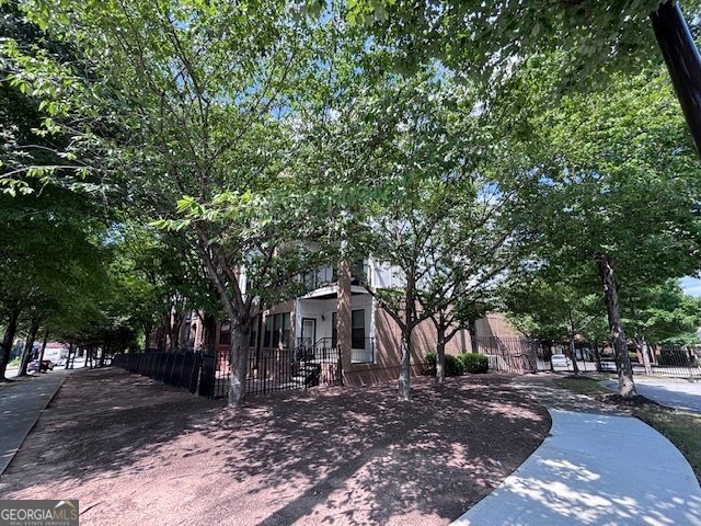 898 Oak Street Atlanta - 21