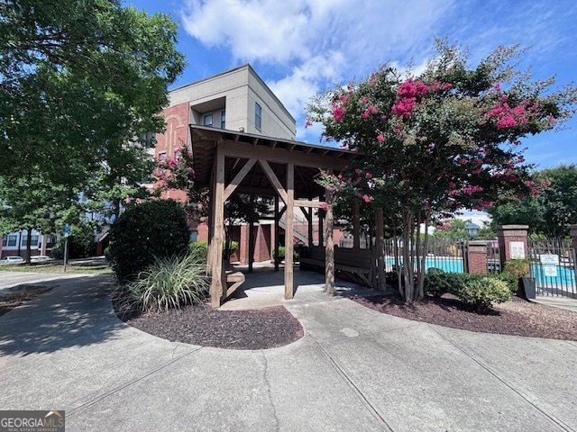 898 Oak Street Atlanta - 22