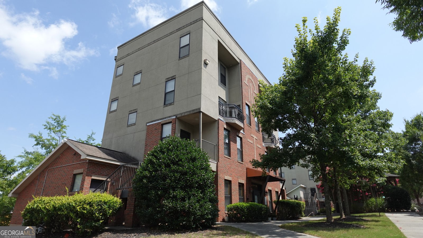 898 Oak Street Atlanta - 24