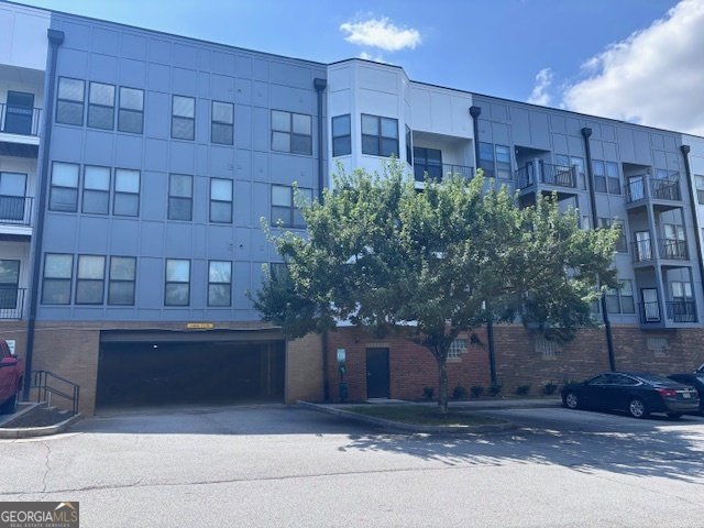 898 Oak Street Atlanta - 26