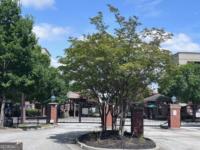 898 Oak Street Atlanta - 28