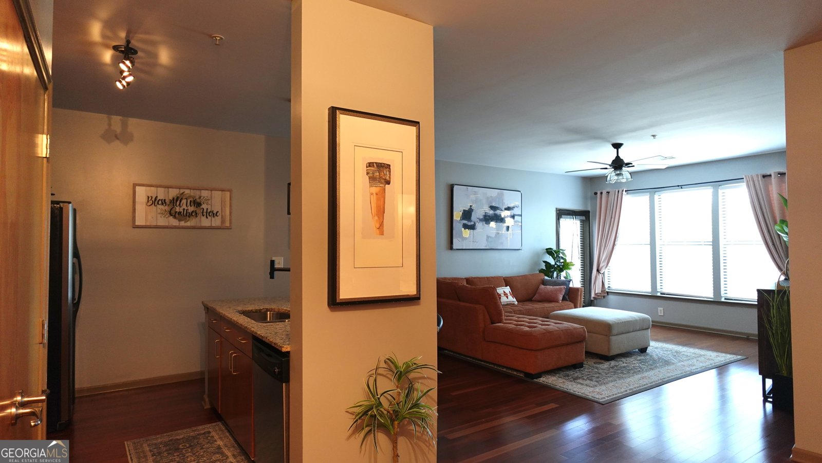 898 Oak Street Atlanta - 3