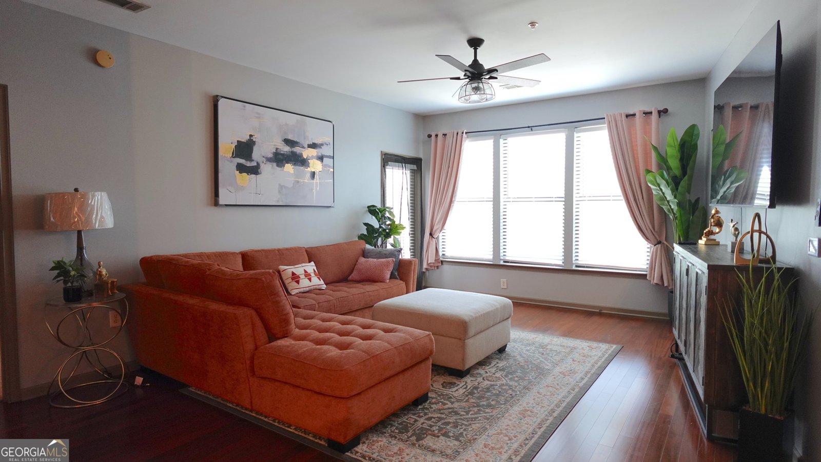 898 Oak Street Atlanta - 4