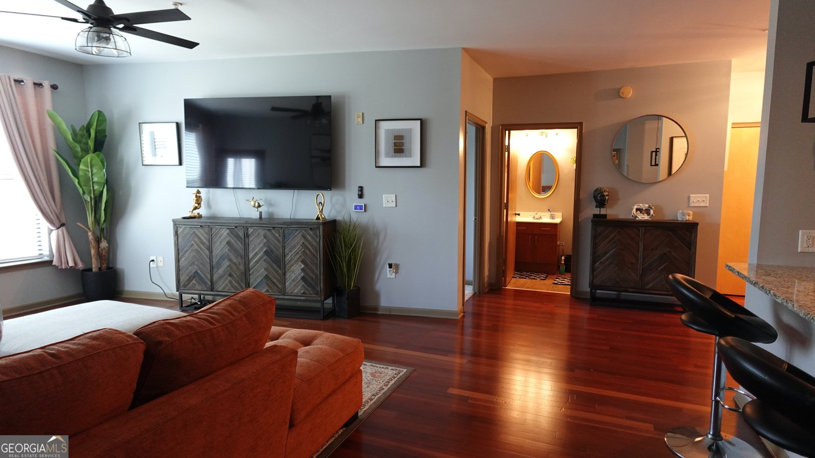 898 Oak Street Atlanta - 5