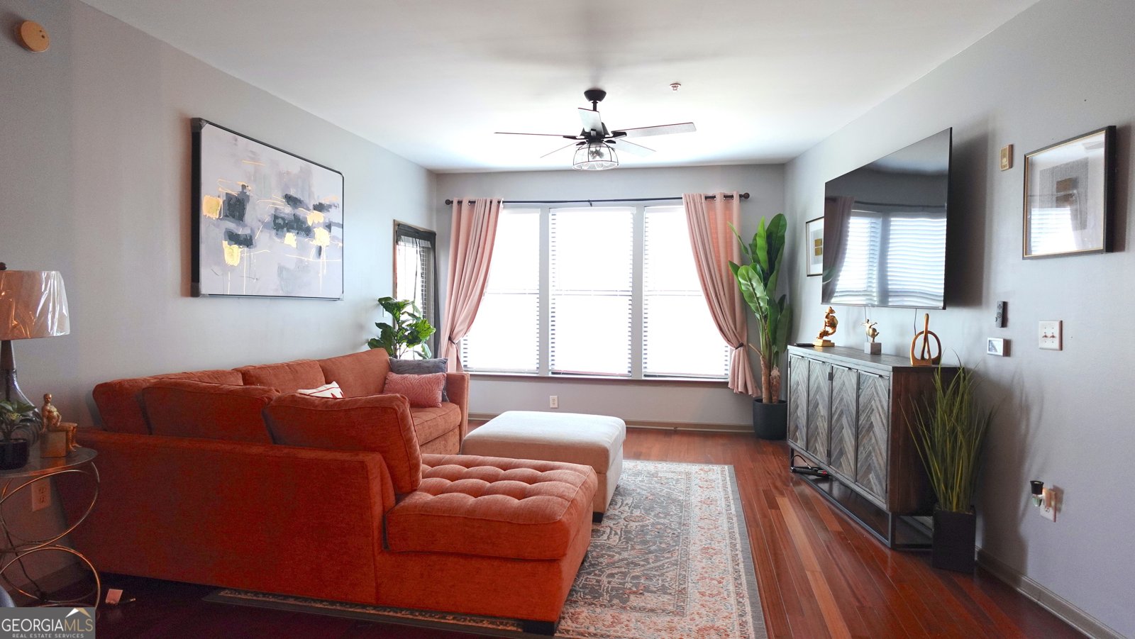 898 Oak Street Atlanta - 6