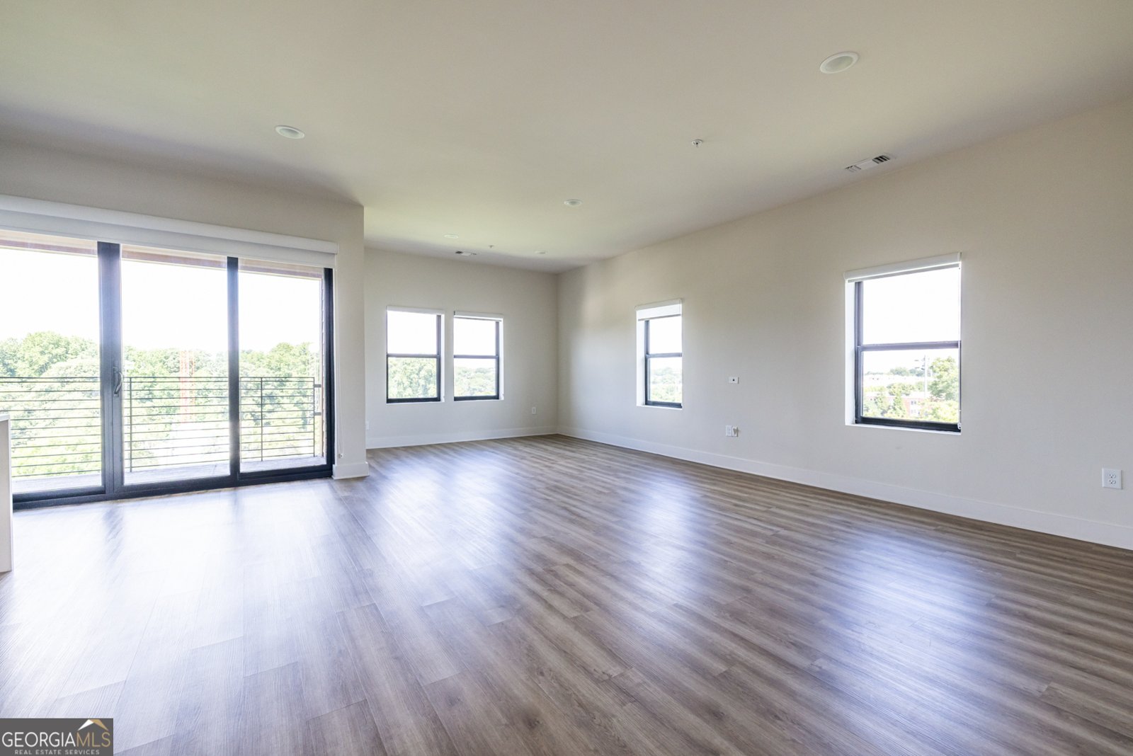 112 Rogers Street Atlanta - 11