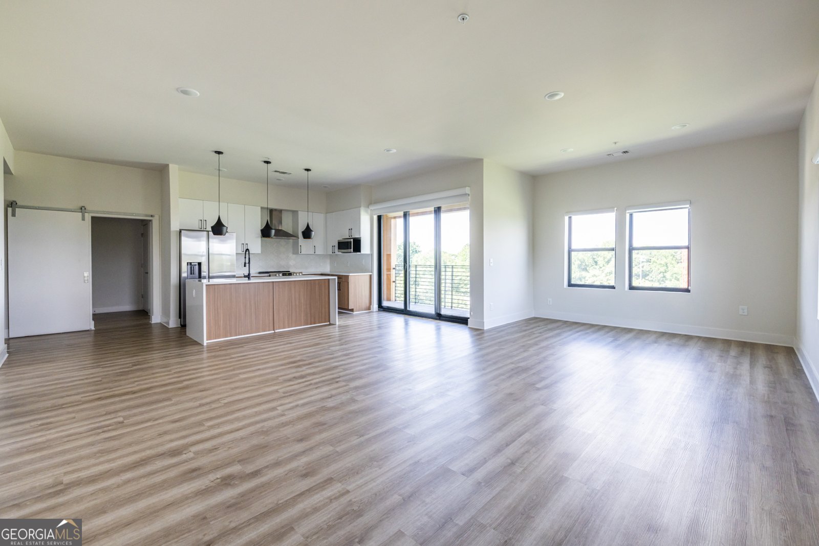 112 Rogers Street Atlanta - 12