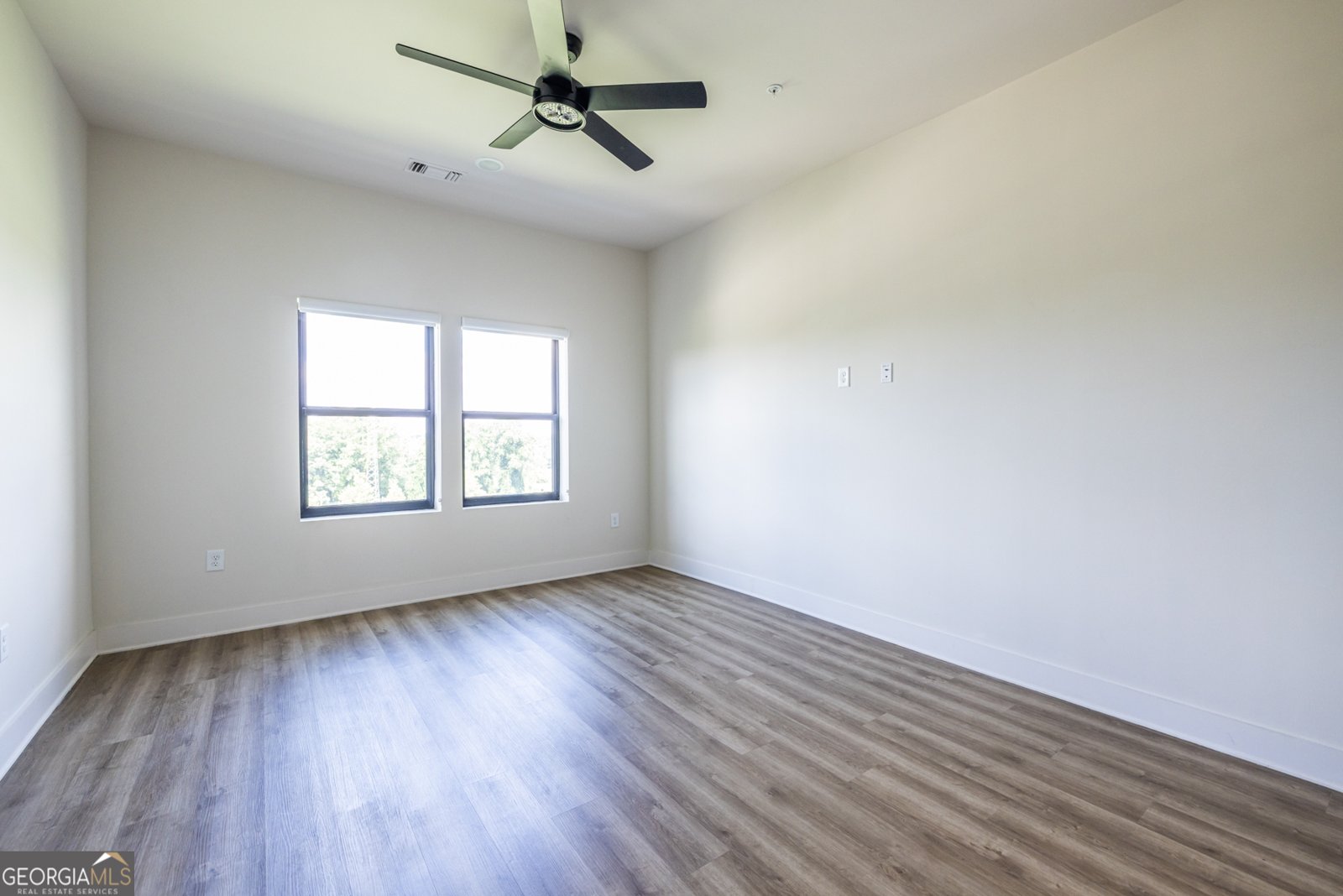 112 Rogers Street Atlanta - 13