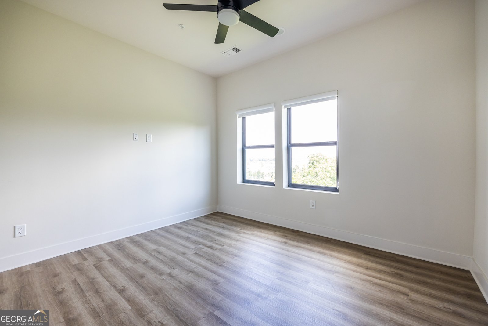 112 Rogers Street Atlanta - 18