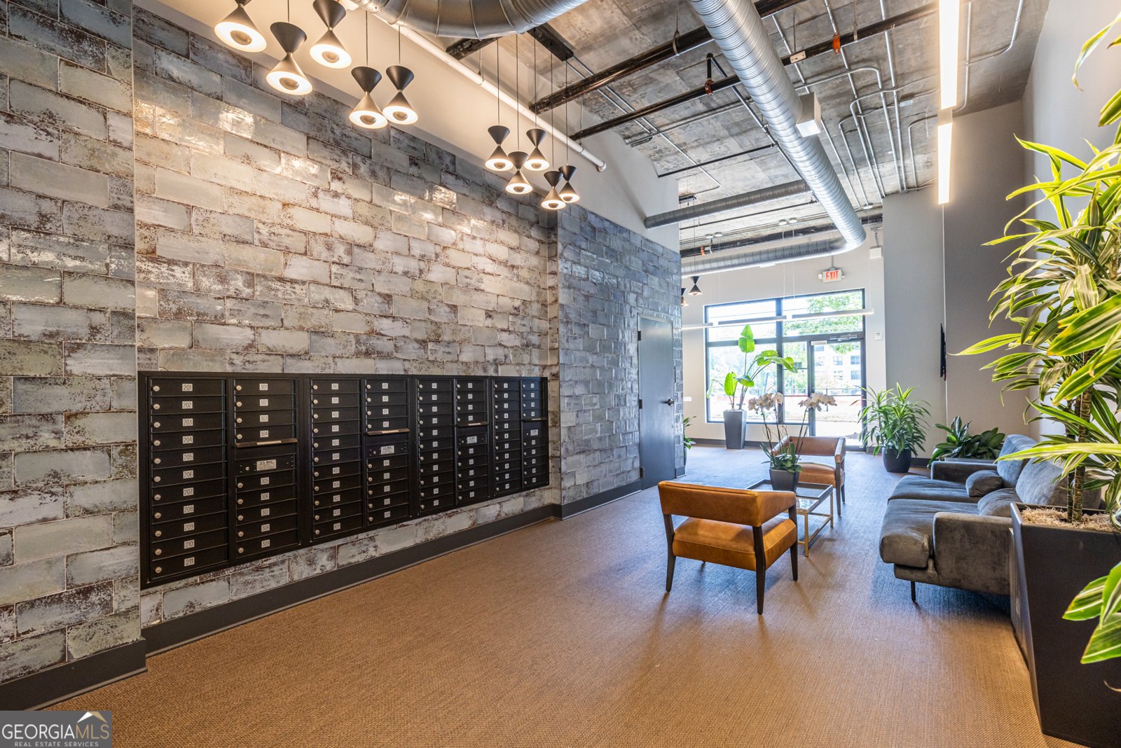 112 Rogers Street Atlanta - 24