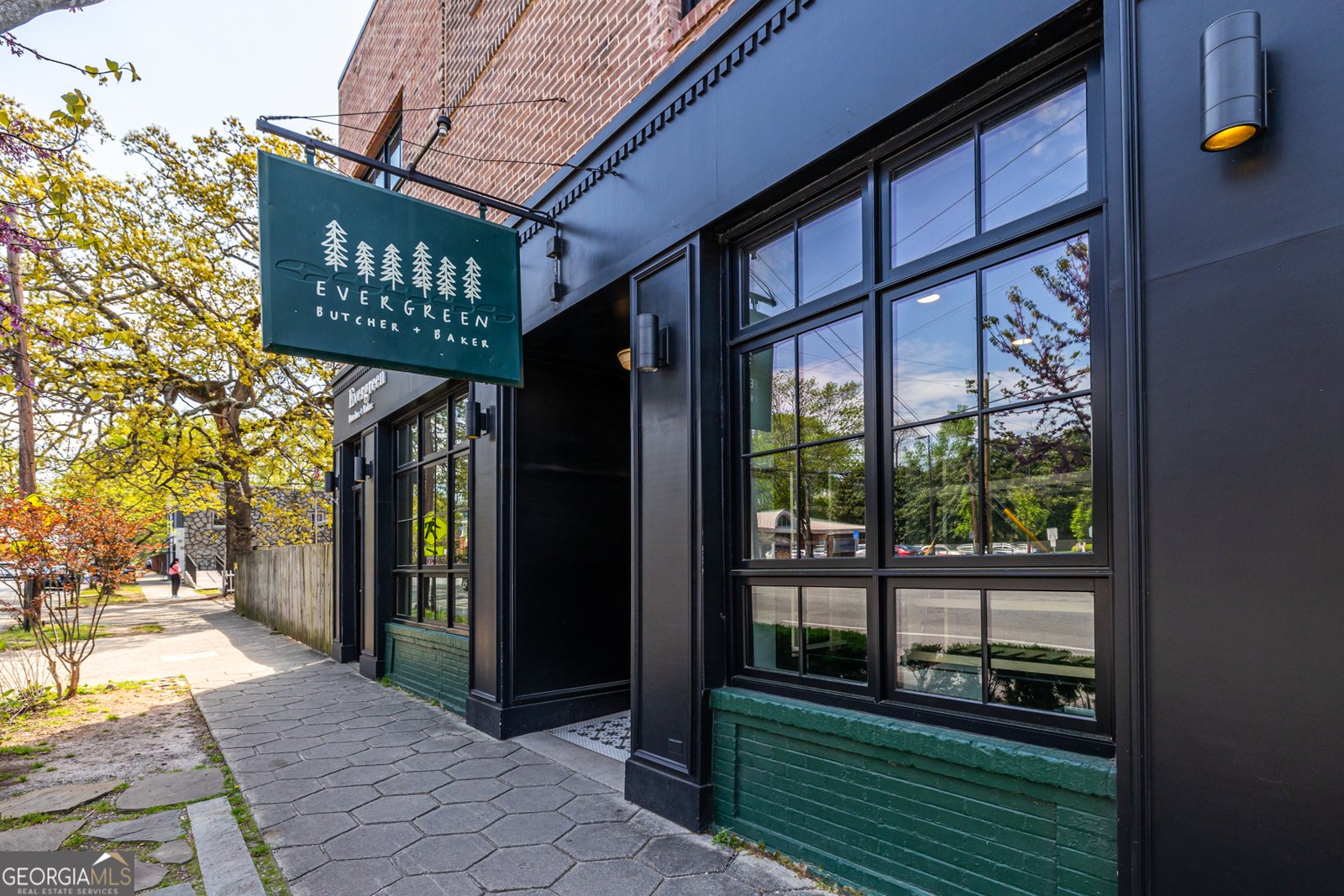 112 Rogers Street Atlanta - 32