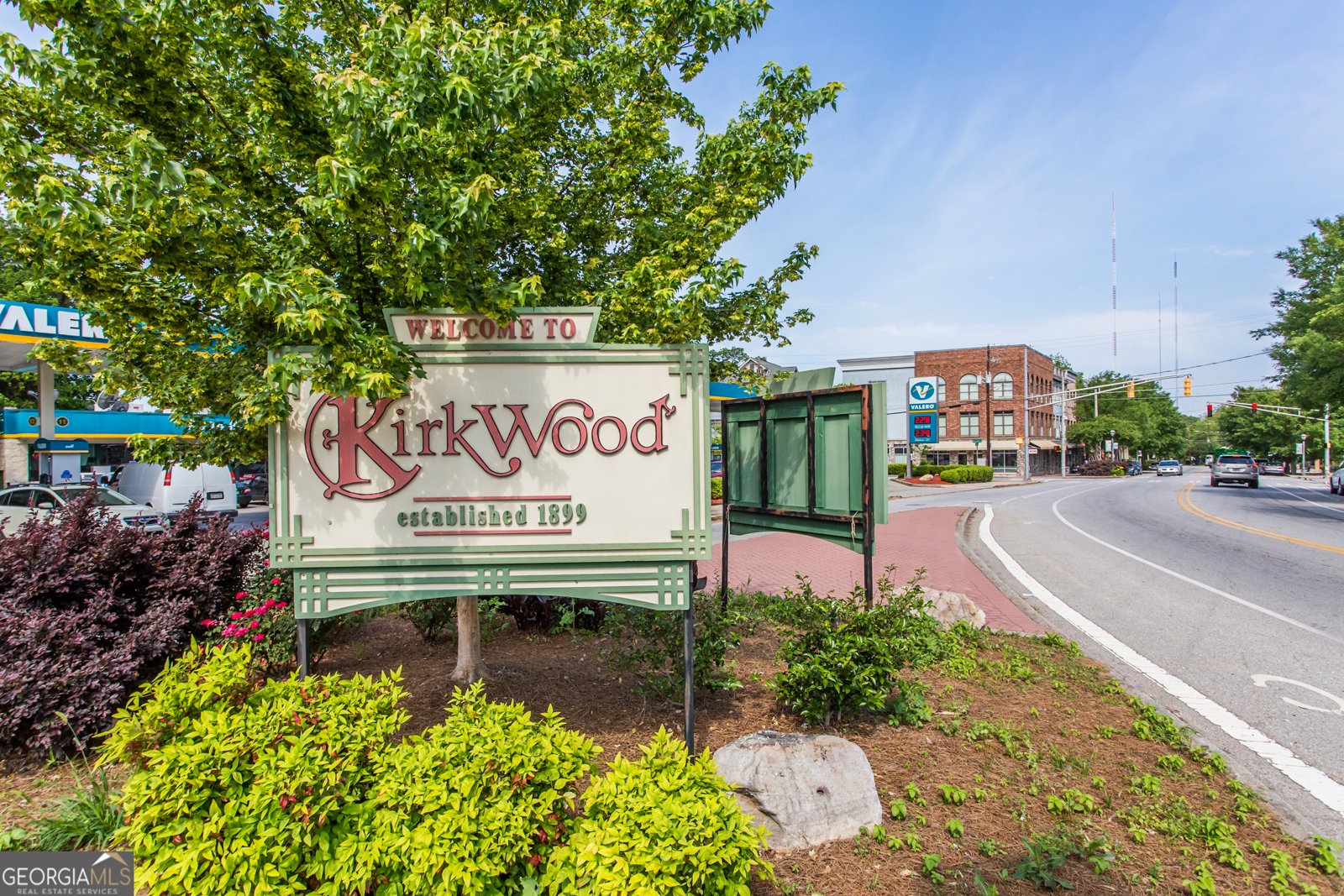 112 Rogers Street Atlanta - 33