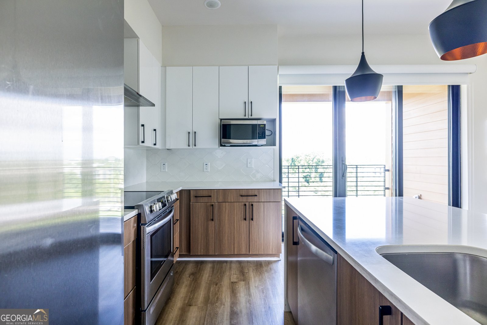 112 Rogers Street Atlanta - 4
