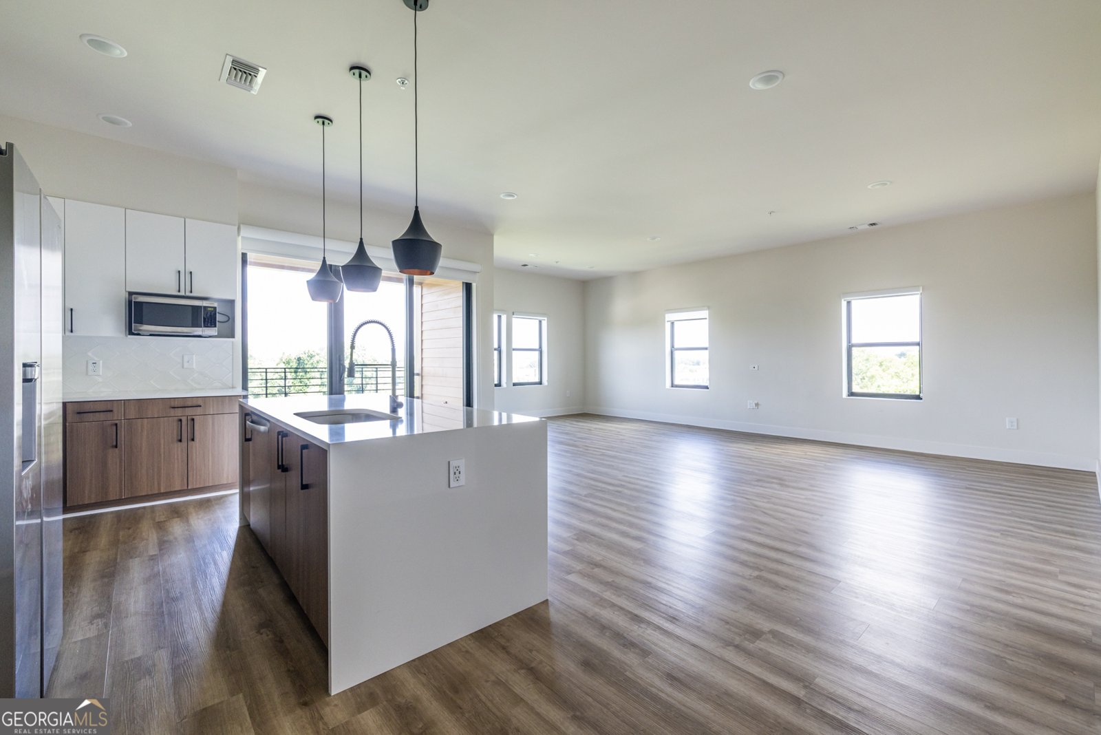 112 Rogers Street Atlanta - 5