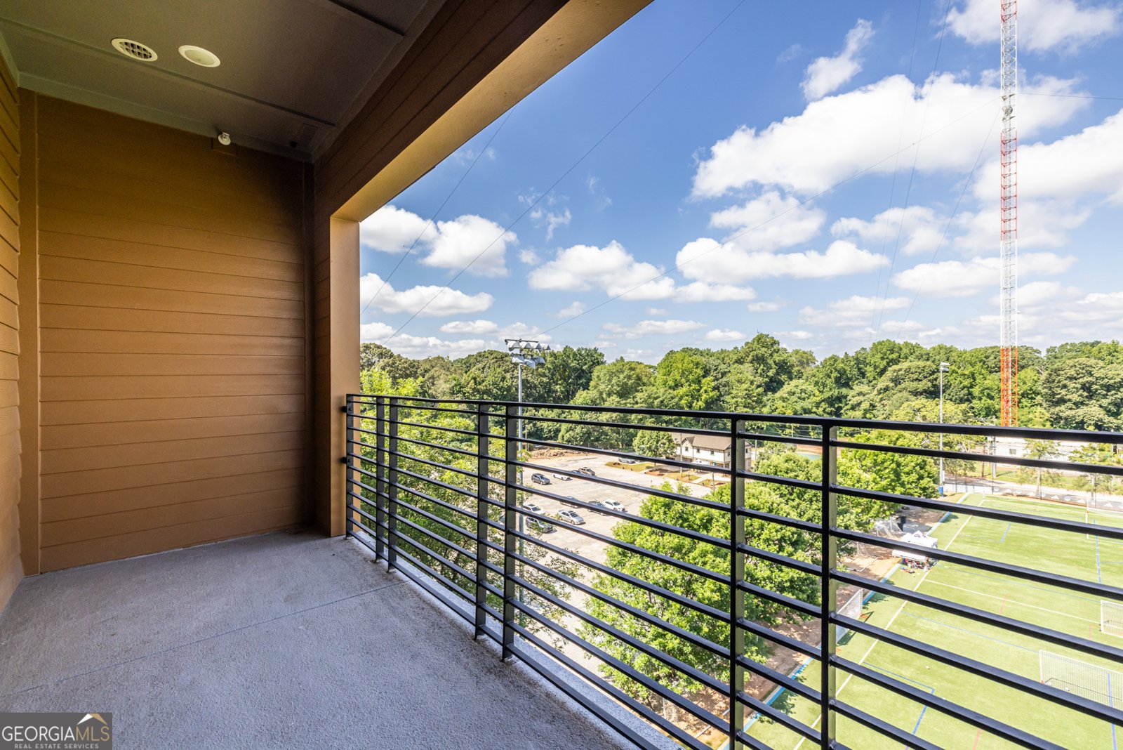 112 Rogers Street Atlanta - 8