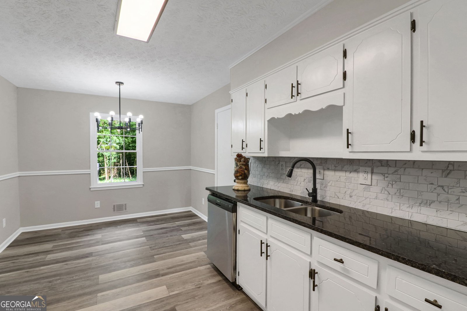 3764 Summit View Lane Snellville - 11