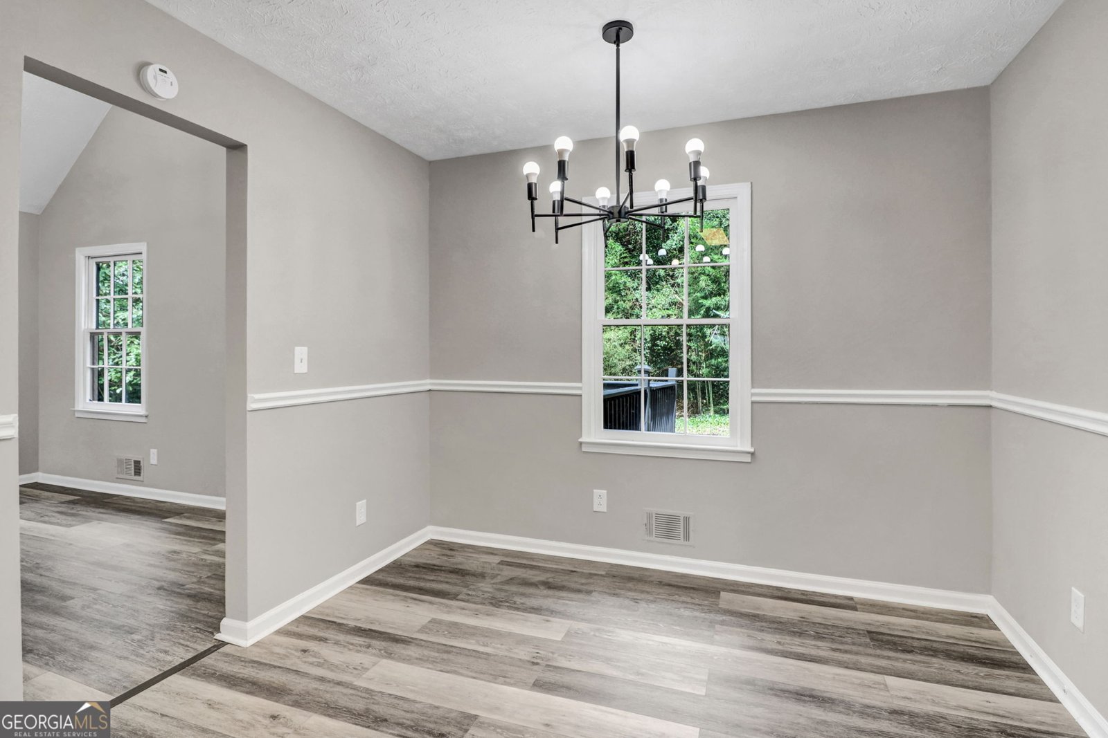 3764 Summit View Lane Snellville - 12