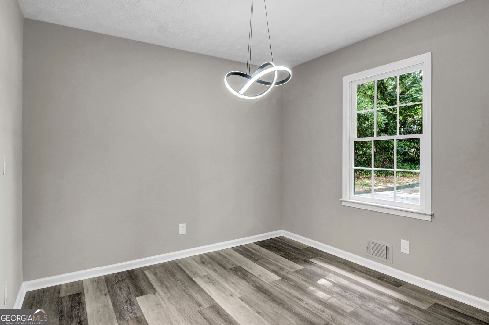 3764 Summit View Lane Snellville - 13