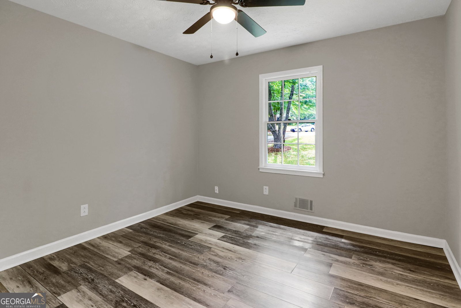 3764 Summit View Lane Snellville - 14