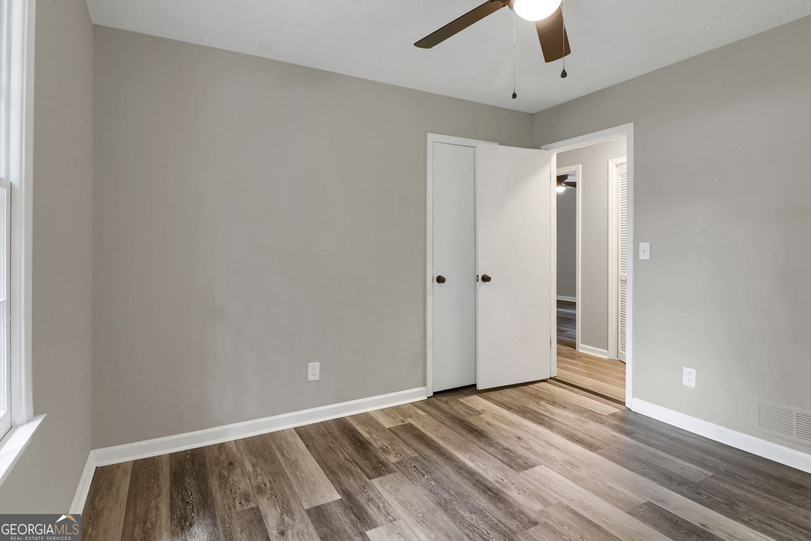 3764 Summit View Lane Snellville - 15