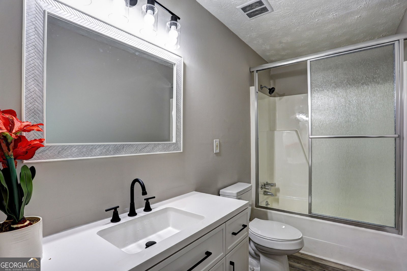 3764 Summit View Lane Snellville - 17