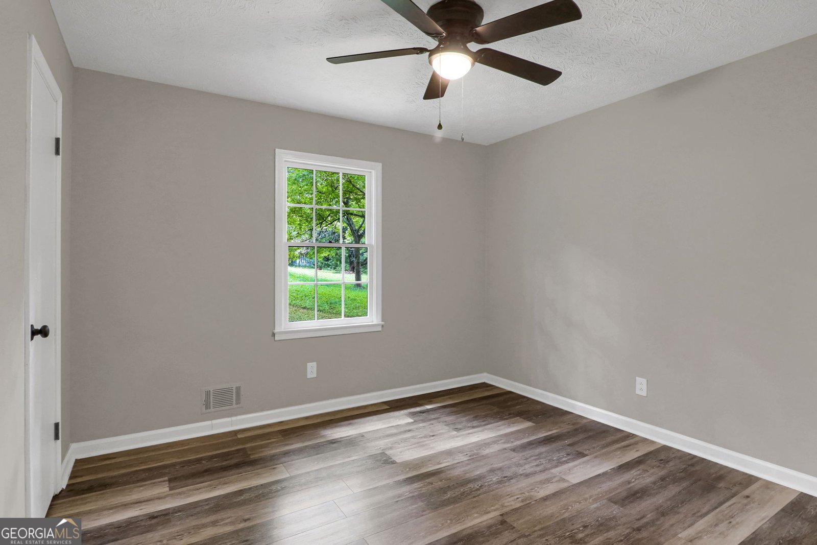3764 Summit View Lane Snellville - 18