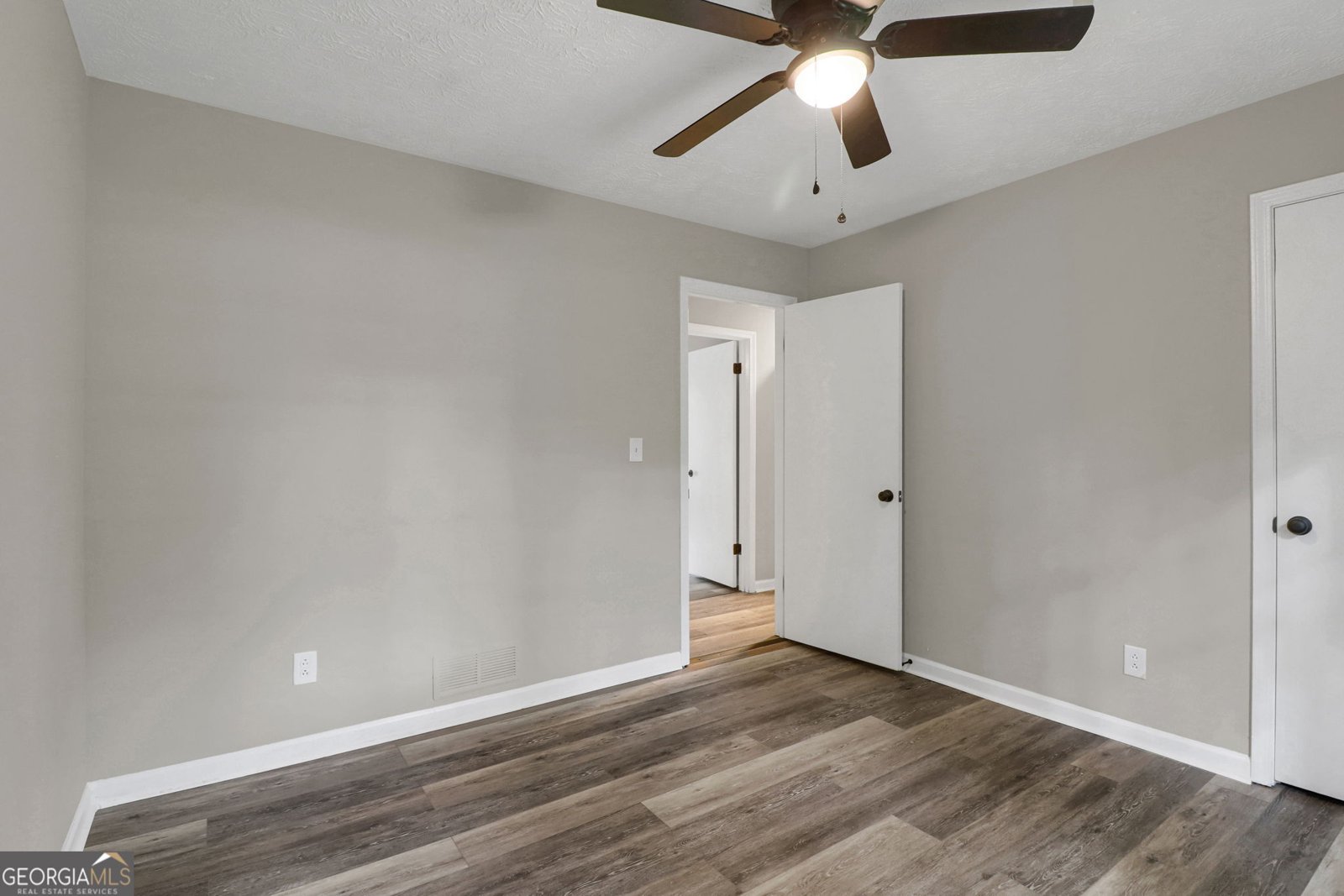 3764 Summit View Lane Snellville - 19
