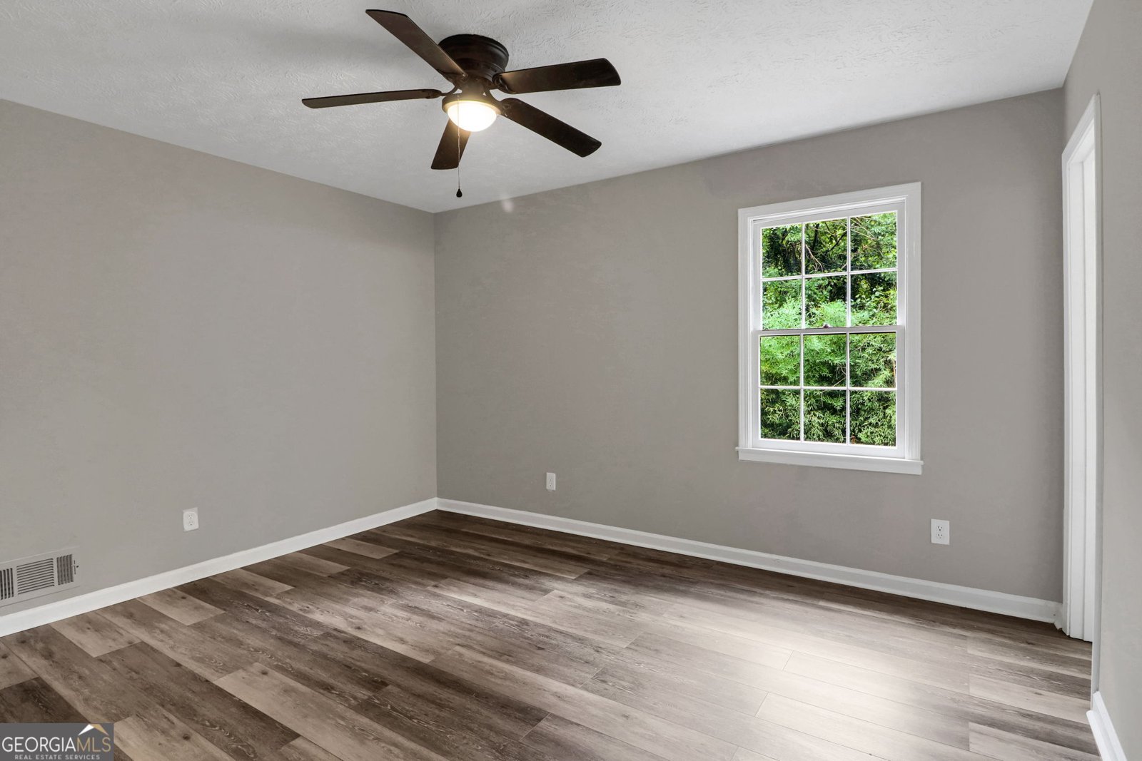 3764 Summit View Lane Snellville - 20