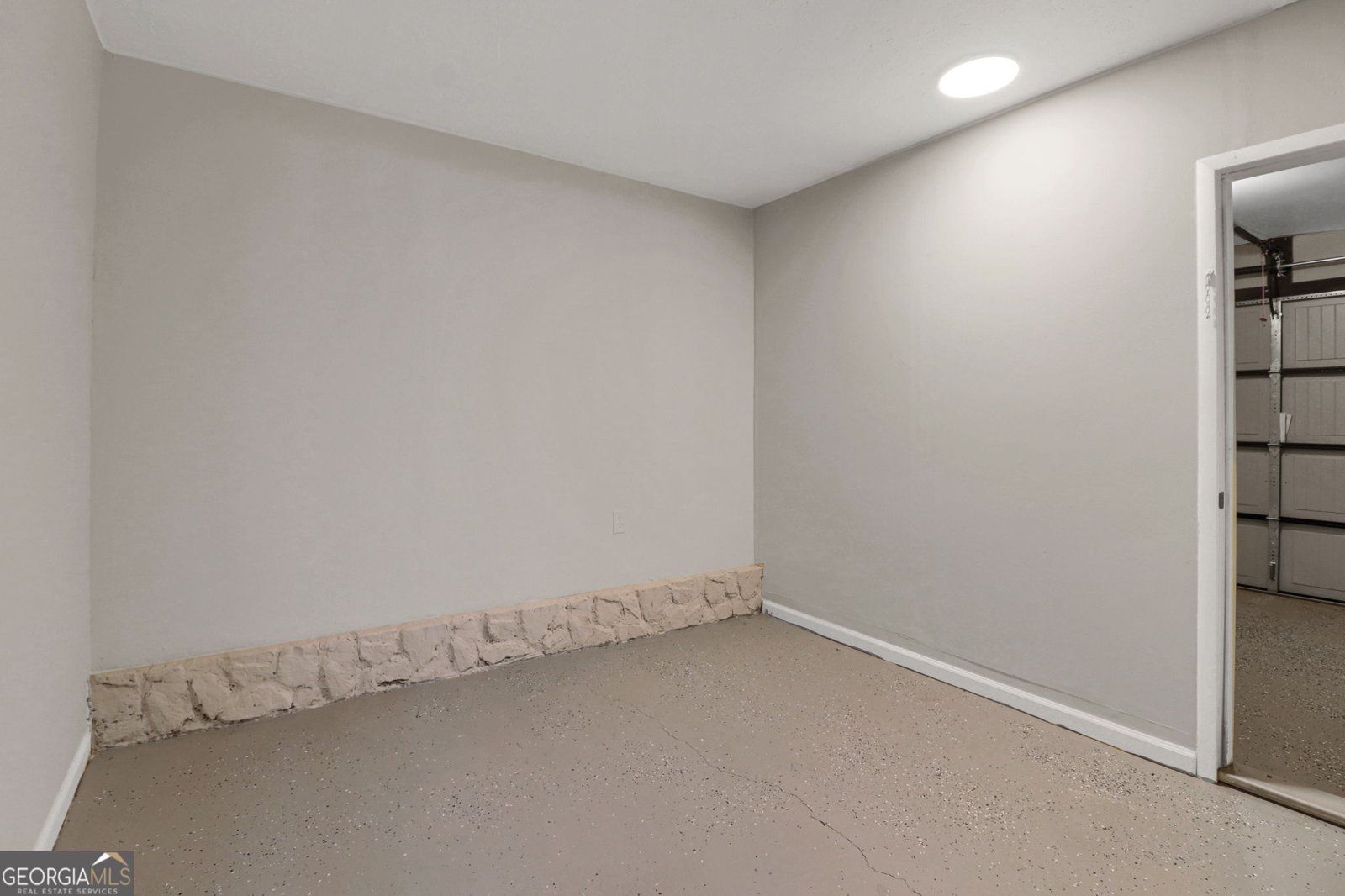 3764 Summit View Lane Snellville - 23