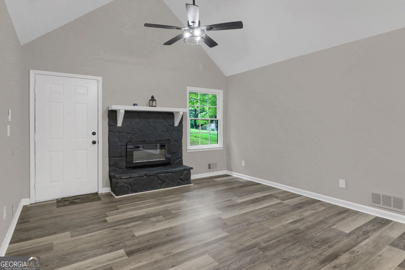 3764 Summit View Lane Snellville - 7