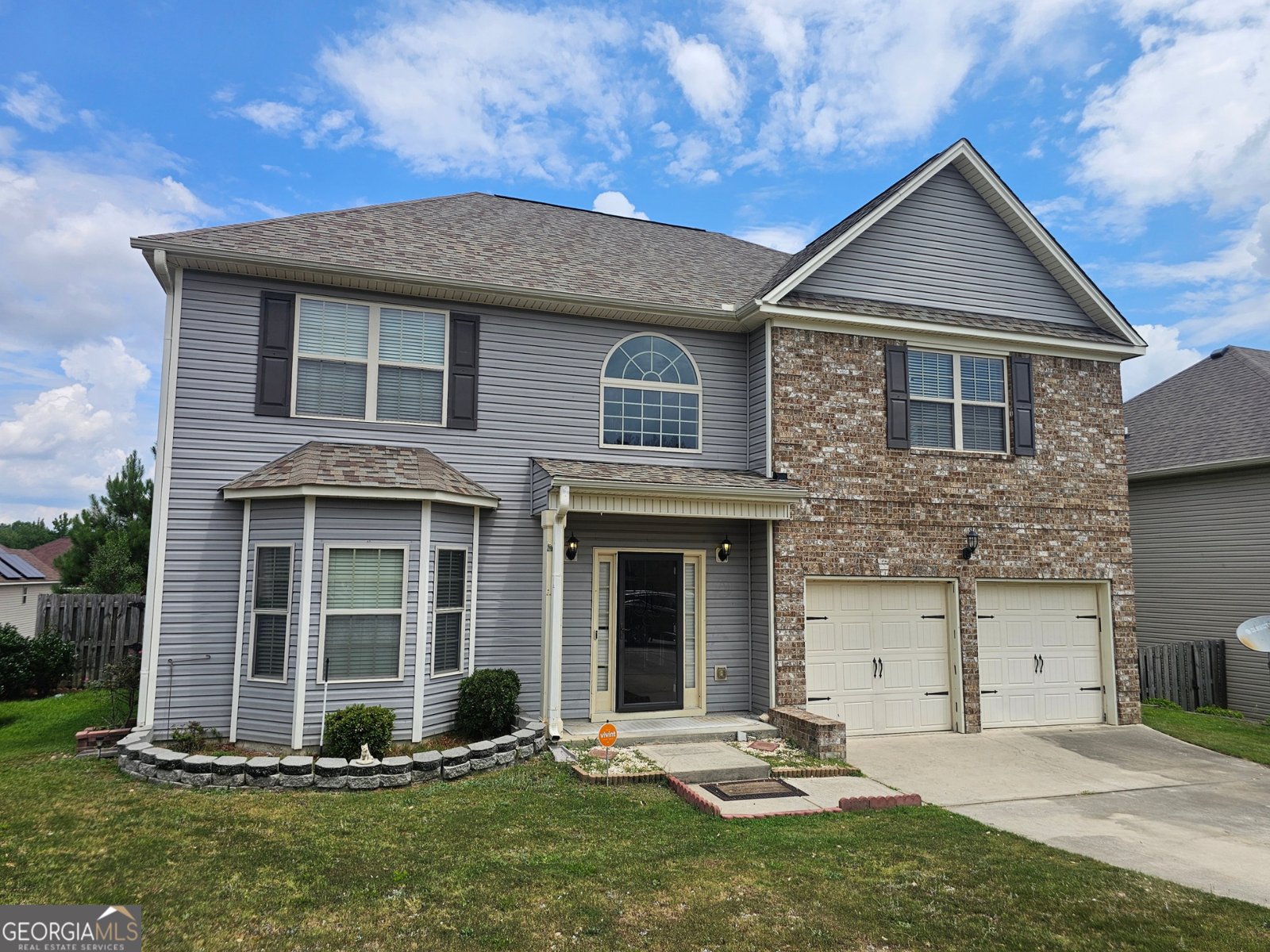 2128 Willhaven Drive Augusta - 1