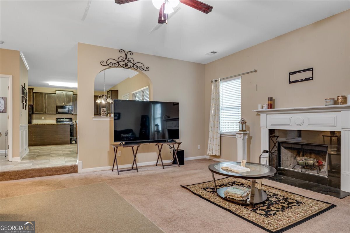 2128 Willhaven Drive Augusta - 10