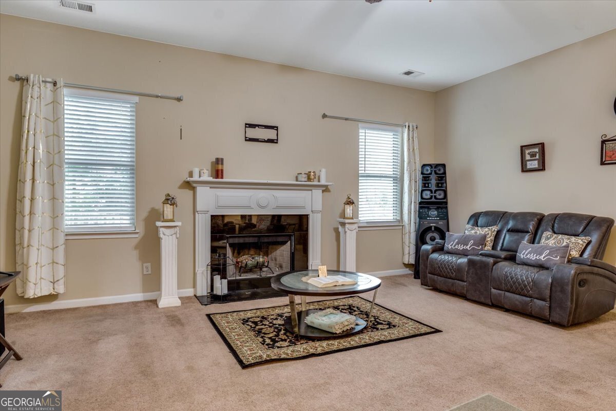 2128 Willhaven Drive Augusta - 11