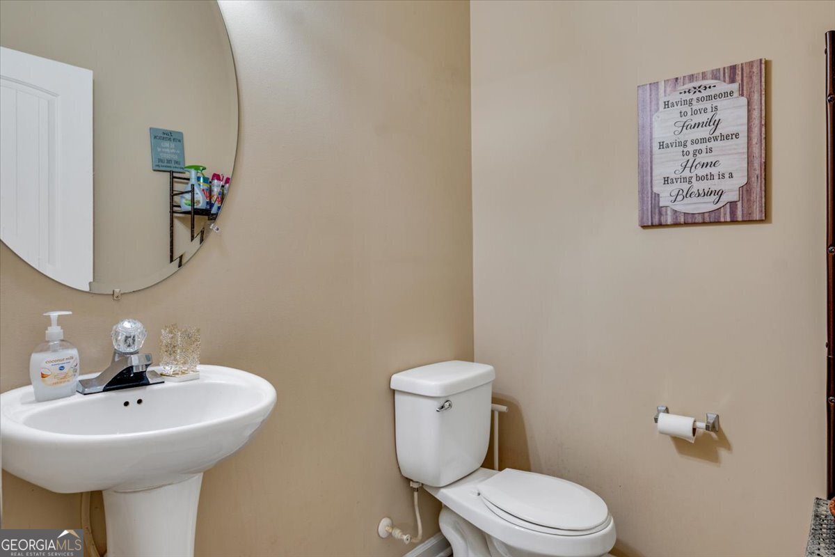 2128 Willhaven Drive Augusta - 12