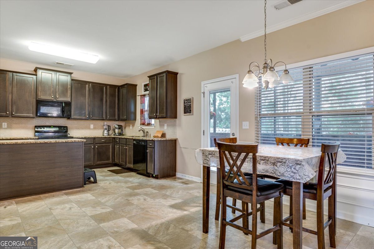 2128 Willhaven Drive Augusta - 13