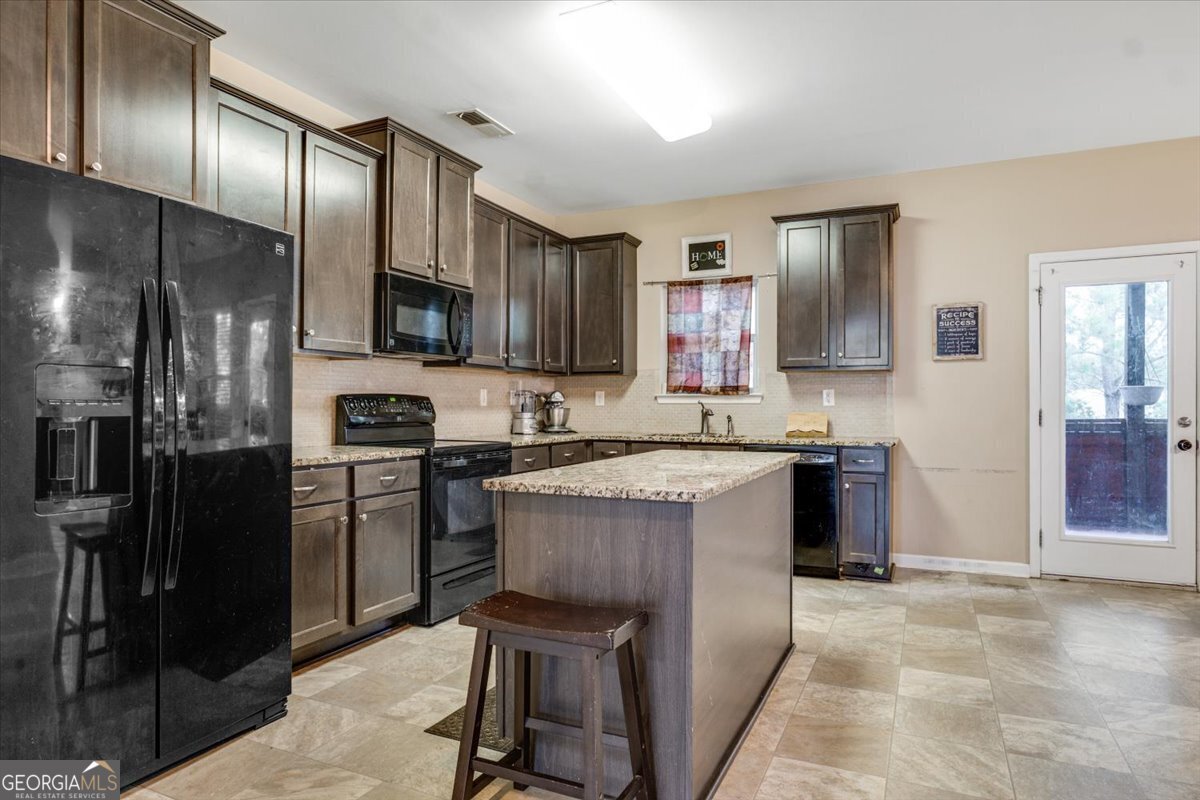 2128 Willhaven Drive Augusta - 14