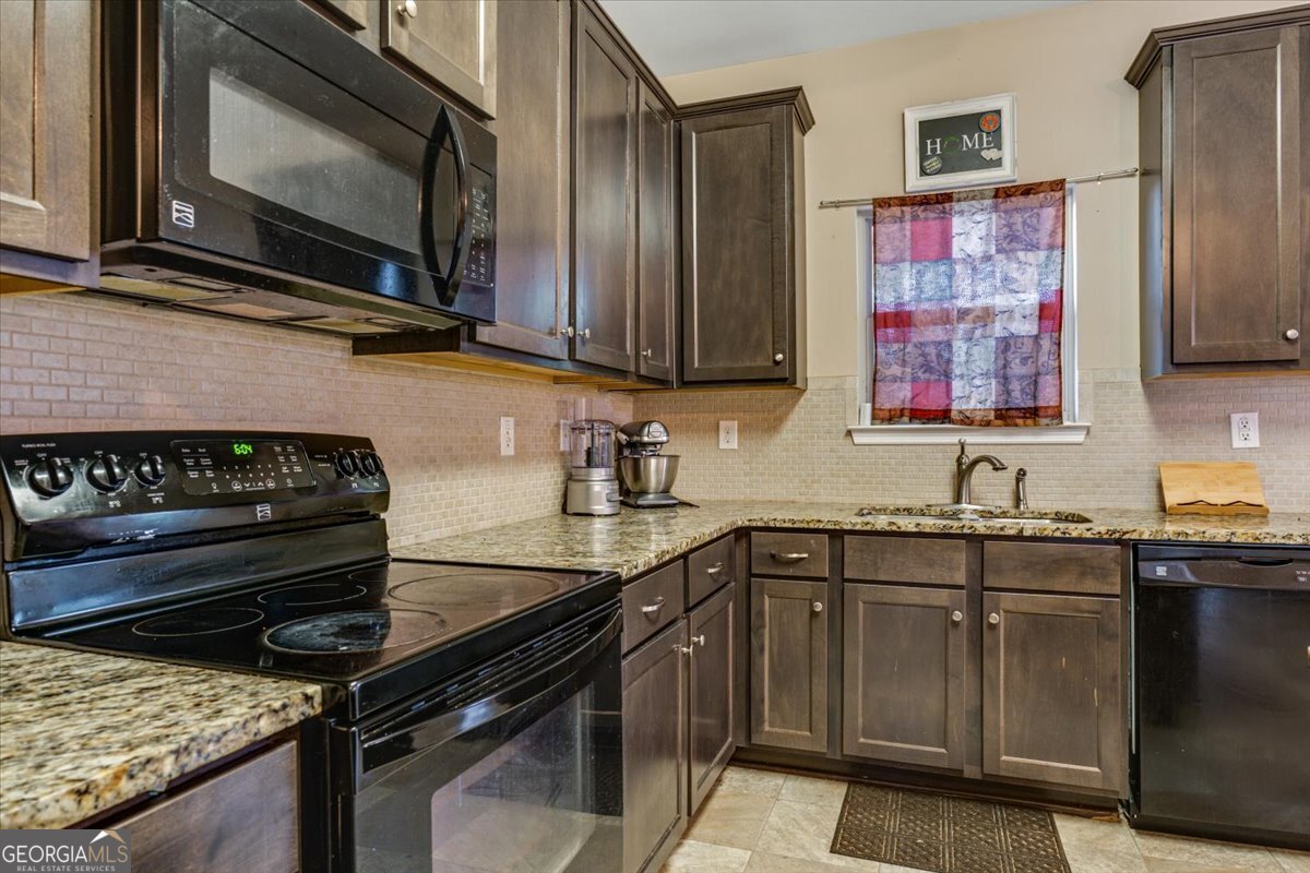 2128 Willhaven Drive Augusta - 15