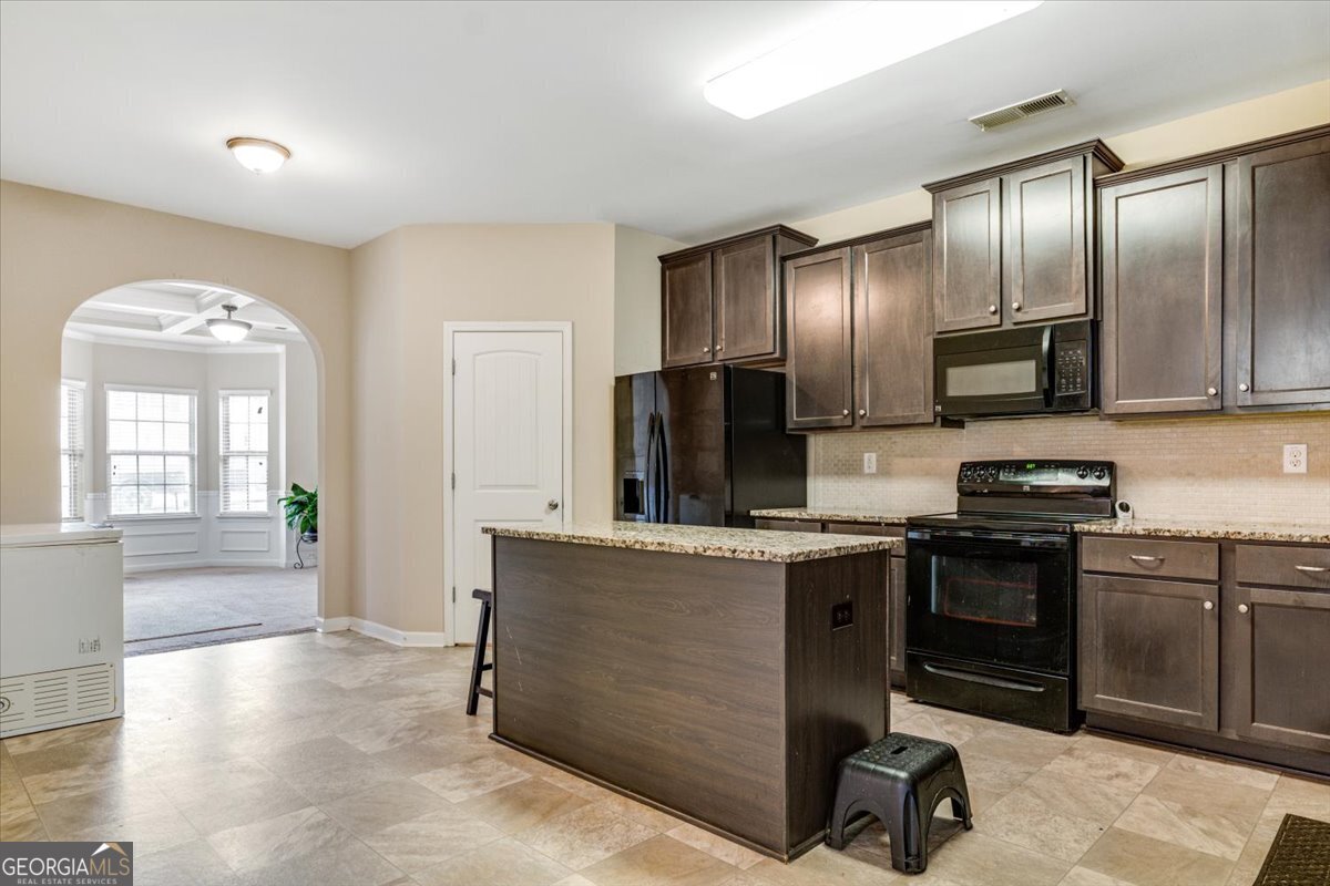 2128 Willhaven Drive Augusta - 16