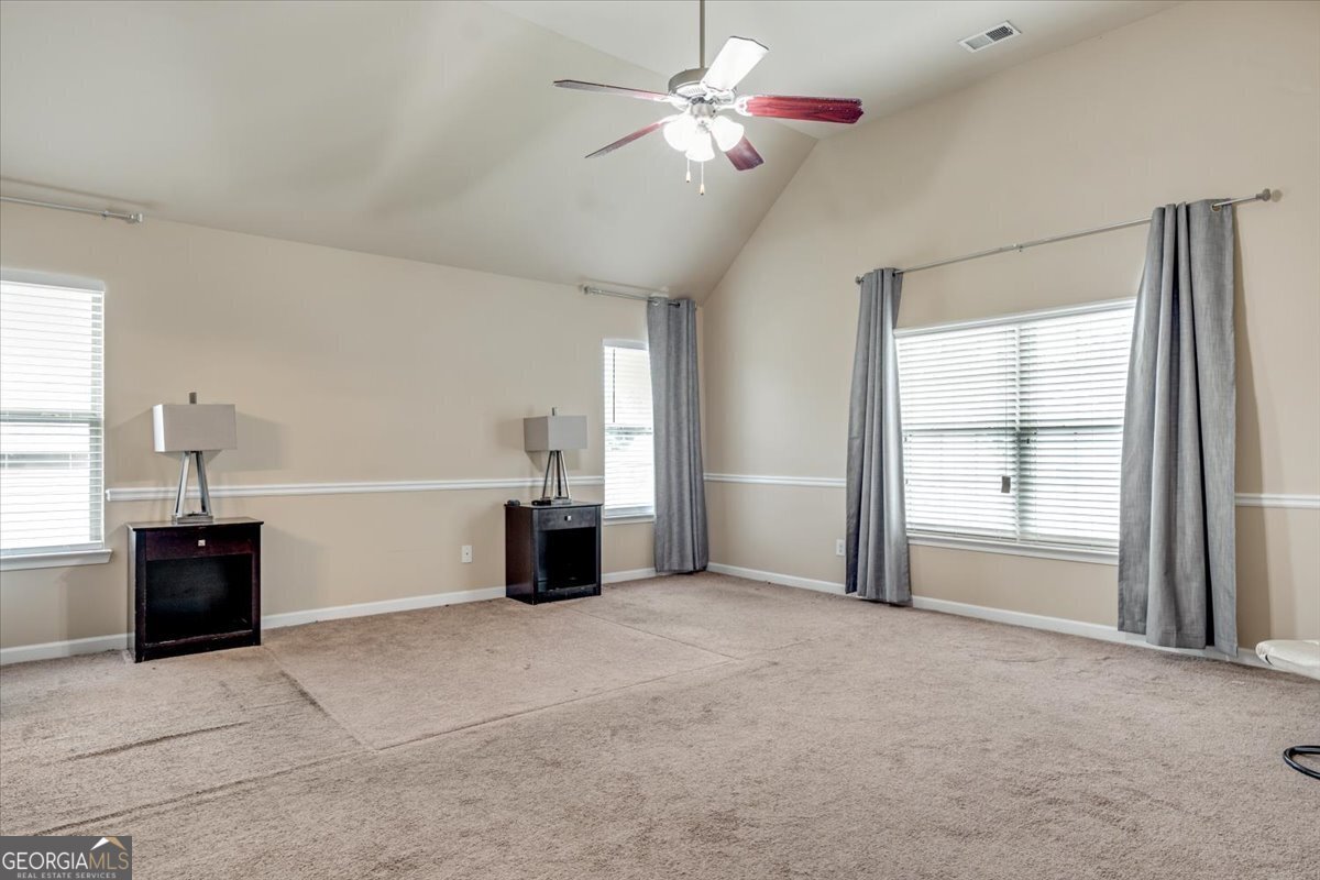 2128 Willhaven Drive Augusta - 19