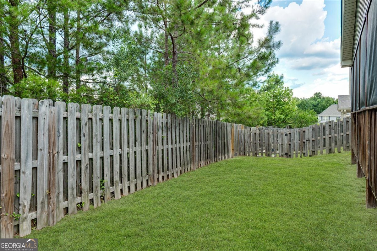 2128 Willhaven Drive Augusta - 2