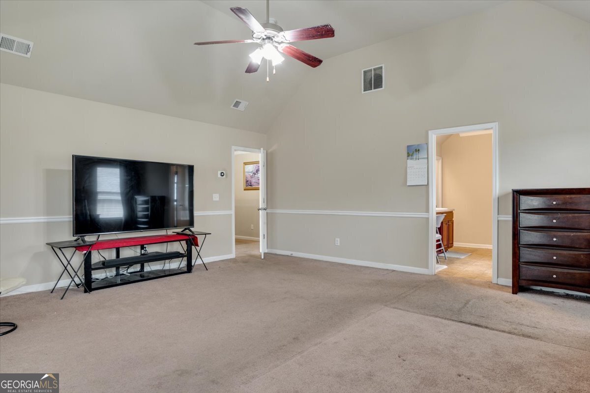 2128 Willhaven Drive Augusta - 20