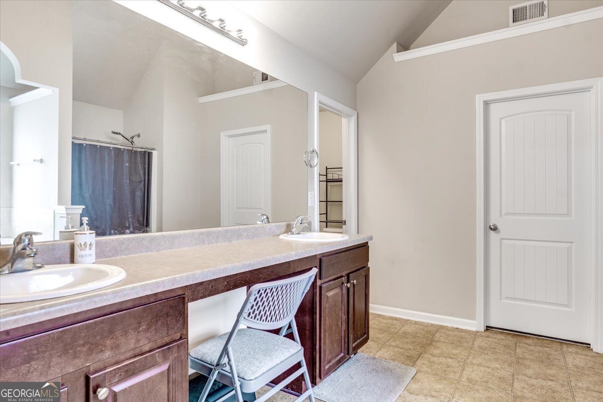 2128 Willhaven Drive Augusta - 21