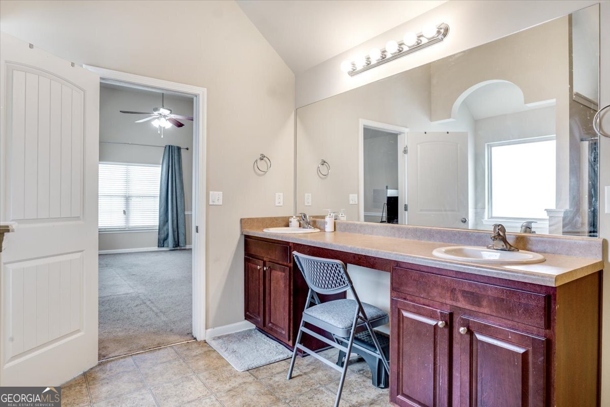 2128 Willhaven Drive Augusta - 22