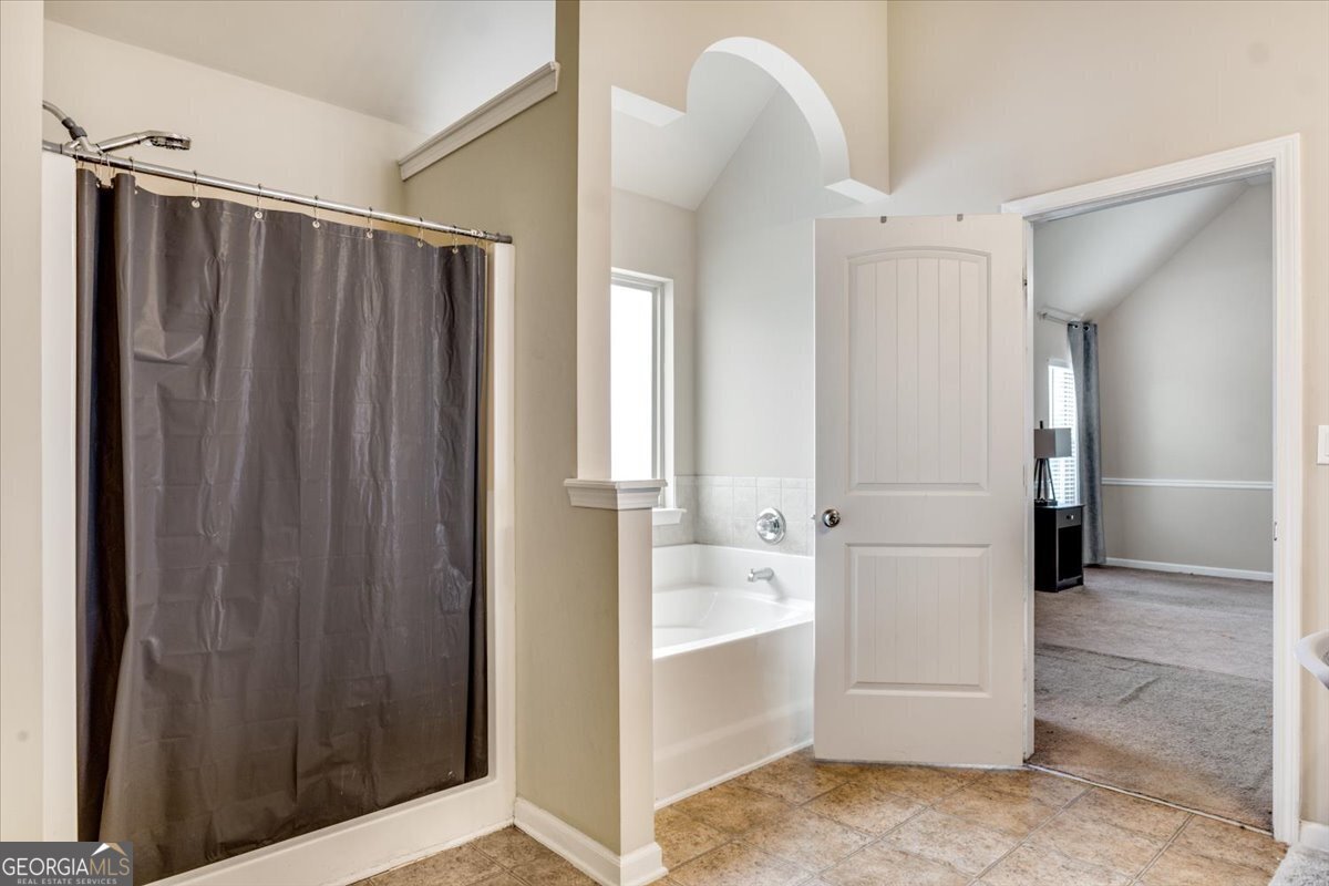 2128 Willhaven Drive Augusta - 23