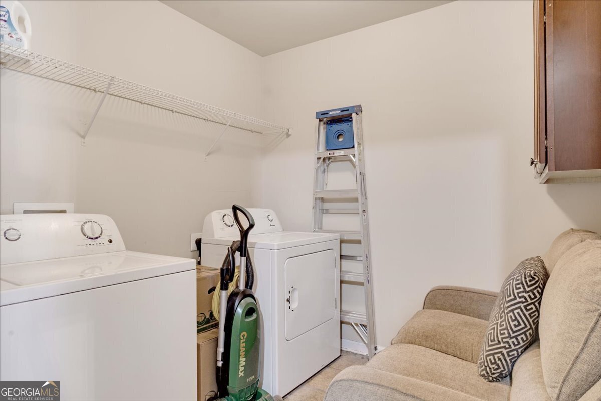 2128 Willhaven Drive Augusta - 24