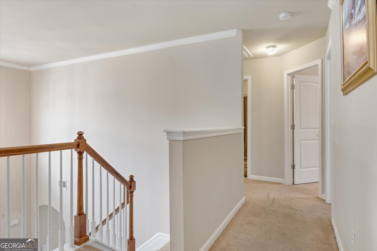 2128 Willhaven Drive Augusta - 25