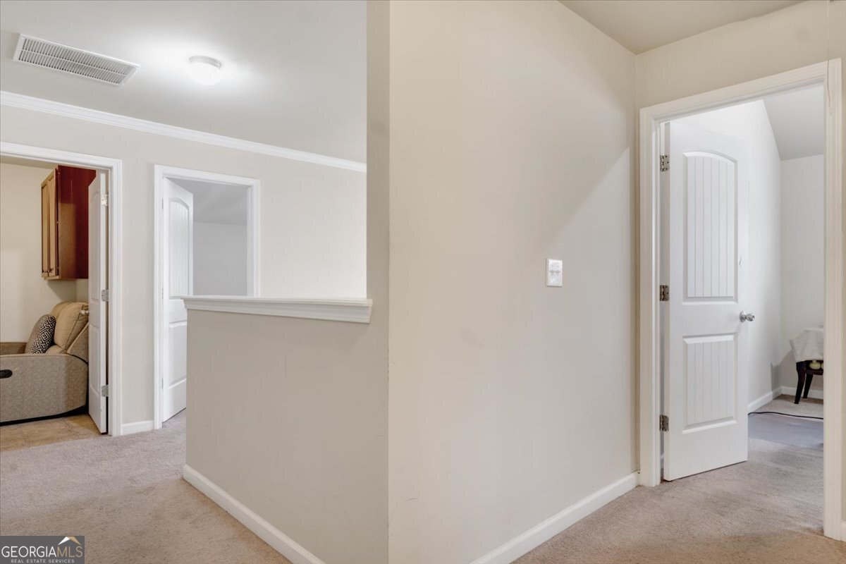 2128 Willhaven Drive Augusta - 26